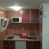 Leiligheter Popovic- Risan, , privat innkvartering i sted Risan, Montenegro -  Kuhinja-Studio apartman br.1